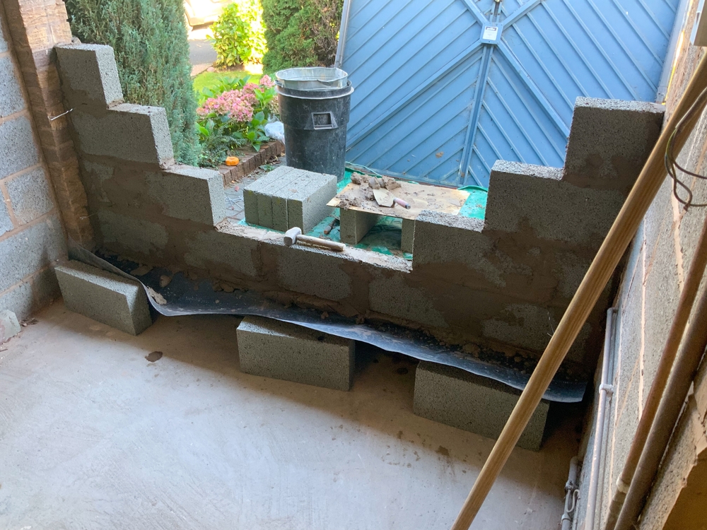 Garage Conversions in Dorset & Somerset